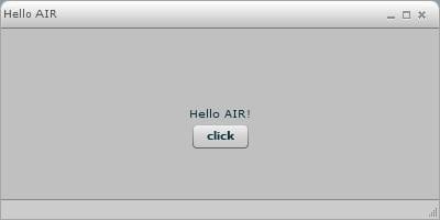 f:id:takatoh:20081102225153j:image f:id:takatoh:20081102225153j:image