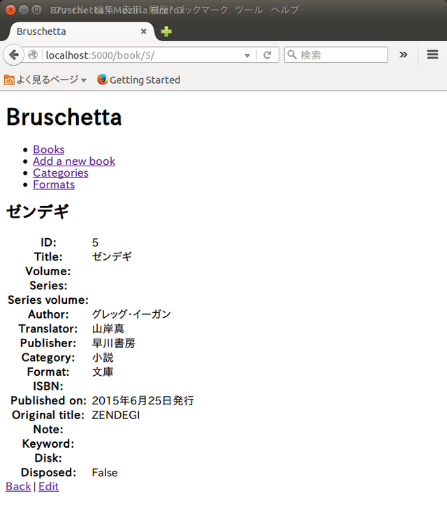 bruschetta-book-detail