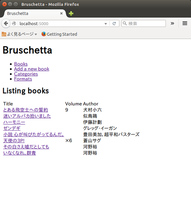 bruschetta-index