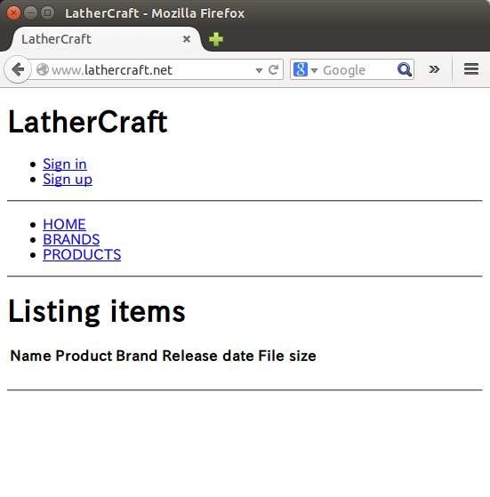 lathercraft-home-20140814