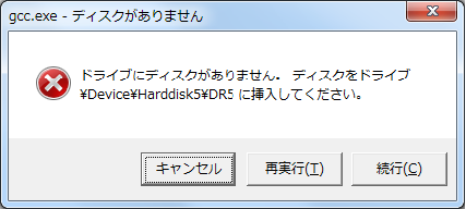 nodisk